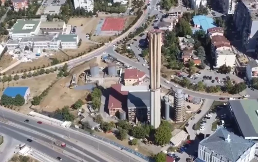 Dy vjet pasi u ndanë 80 milionë euro, “Termokosi” ende nuk ka nisur ngrohjen solare