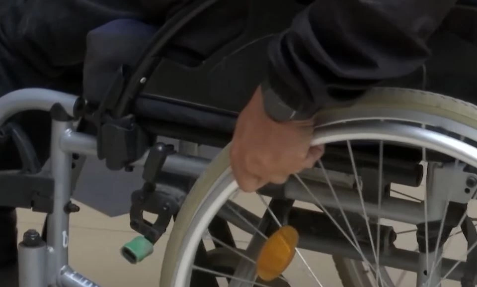 Blerja 6.5 milionë euroshe përplas SHSKUK-në me Ministrinë e Shëndetësisë