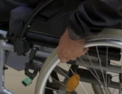 Blerja 6.5 milionë euroshe përplas SHSKUK-në me Ministrinë e Shëndetësisë