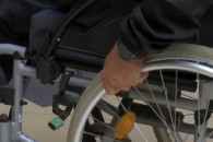 Blerja 6.5 milionë euroshe përplas SHSKUK-në me Ministrinë e Shëndetësisë