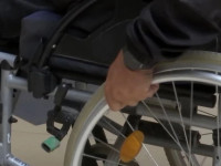 Blerja 6.5 milionë euroshe përplas SHSKUK-në me Ministrinë e Shëndetësisë