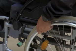 Blerja 6.5 milionë euroshe përplas SHSKUK-në me Ministrinë e Shëndetësisë