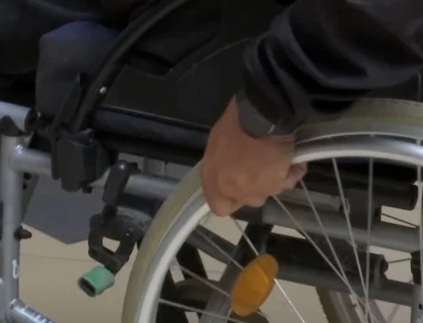 Blerja 6.5 milionë euroshe përplas SHSKUK-në me Ministrinë e Shëndetësisë