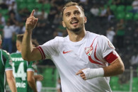 Florent Hasanin