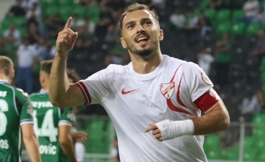 Florent Hasanin