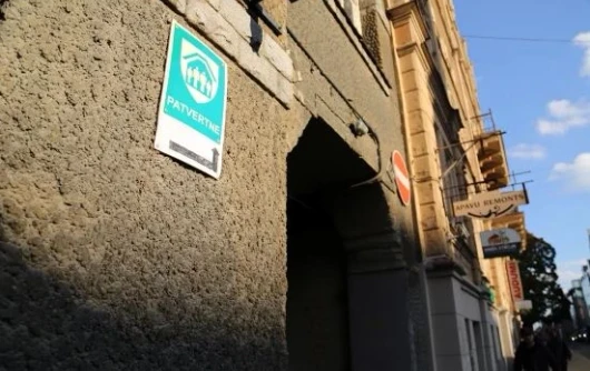 Riga