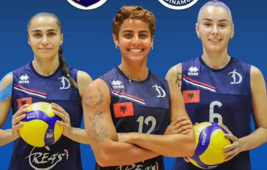 nayar ferreira