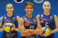 nayar ferreira