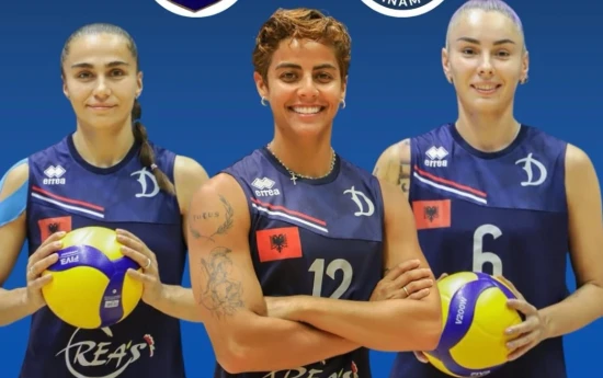 nayar ferreira