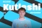 besian kutleshi