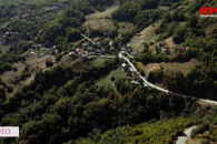 Ivaja, Kaçanik