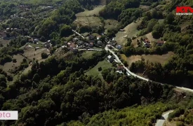 Ivaja, Kaçanik