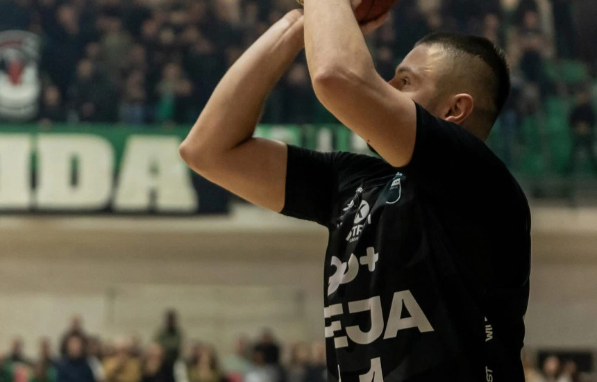 KB PEja