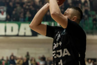 KB PEja