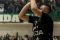KB PEja