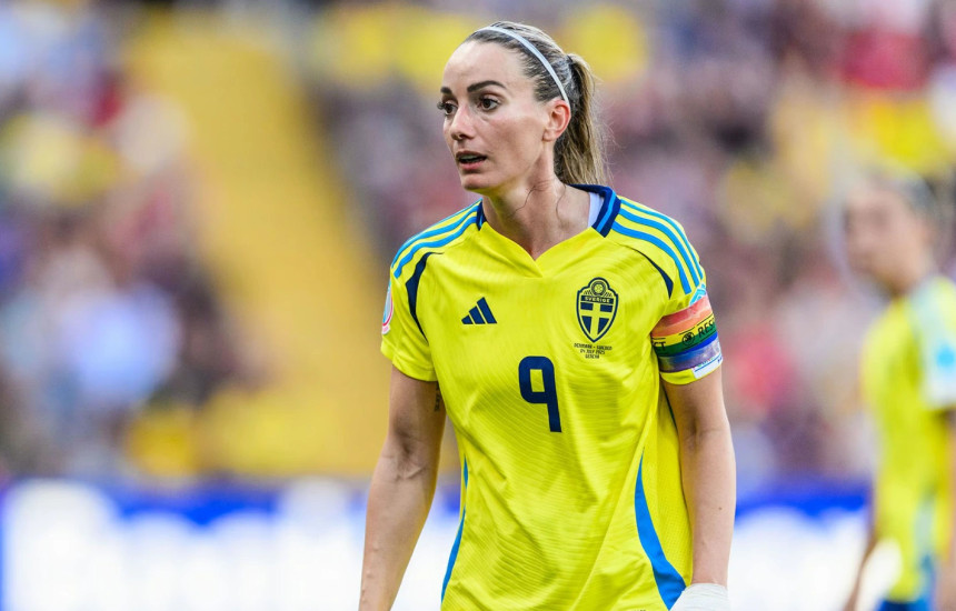 Asllani