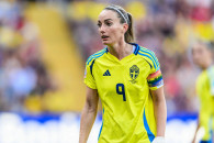 Asllani