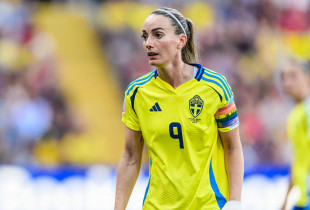 Asllani