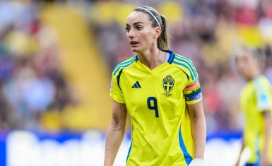 Asllani