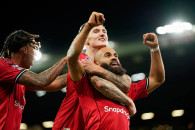 Manchester Unitedi
