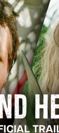 Sam Raimi, “Send Help”