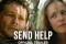 Sam Raimi, “Send Help”