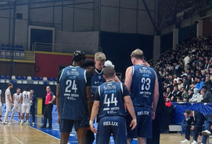 Sigal Prishtina
