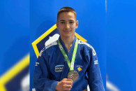 Jon Kuka