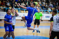 Kastrioti e fiton bindshëm derbin ndaj Rahovecit