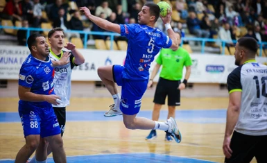 Kastrioti e fiton bindshëm derbin ndaj Rahovecit