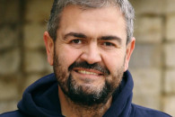 fatmir spahiu