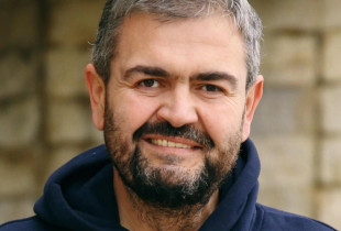 fatmir spahiu