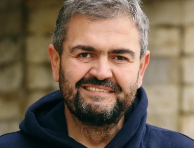fatmir spahiu