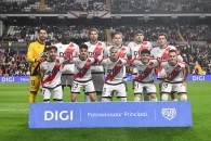 Rayo Vallecano