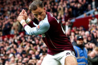 Aston Villa