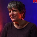 Elizabeth Gowing