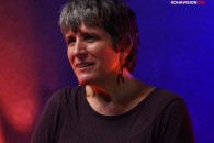 Elizabeth Gowing
