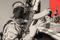 Hamas