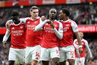 Arsenal