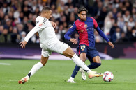 barca