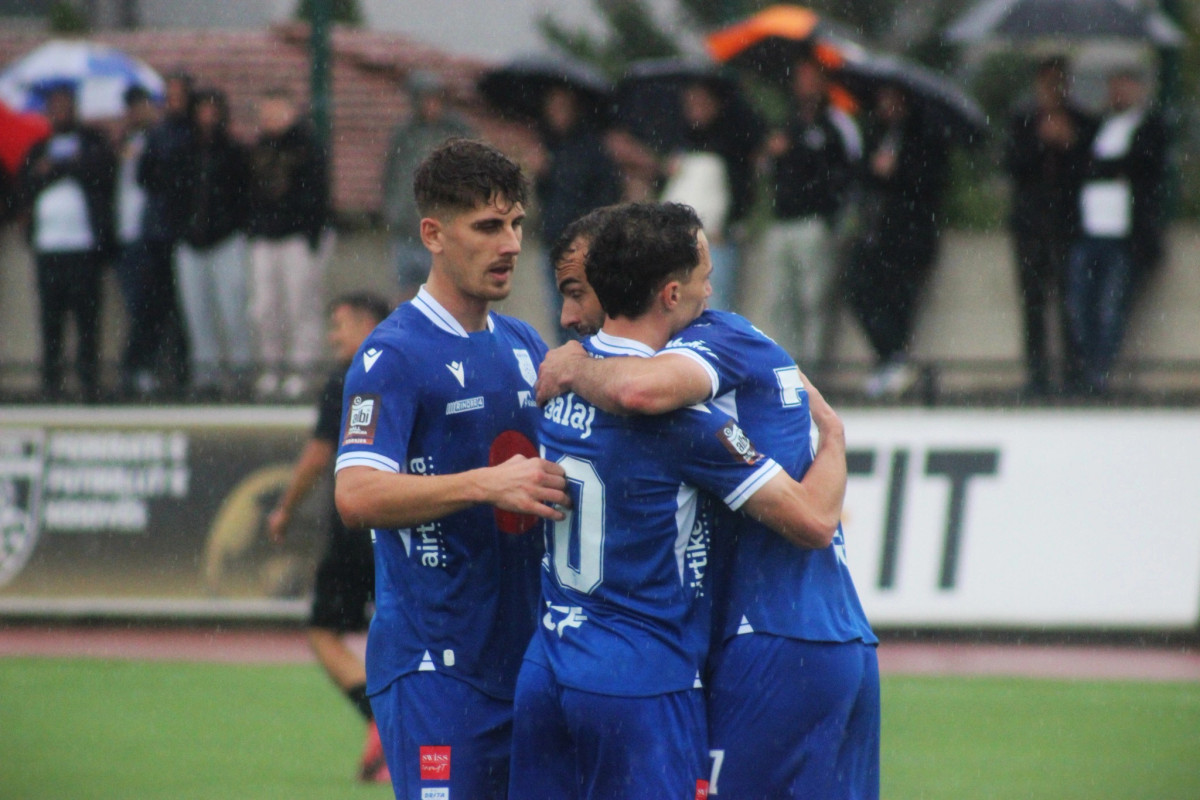 vazhdon-superliga-prishtina-e-re-sfidon-driten