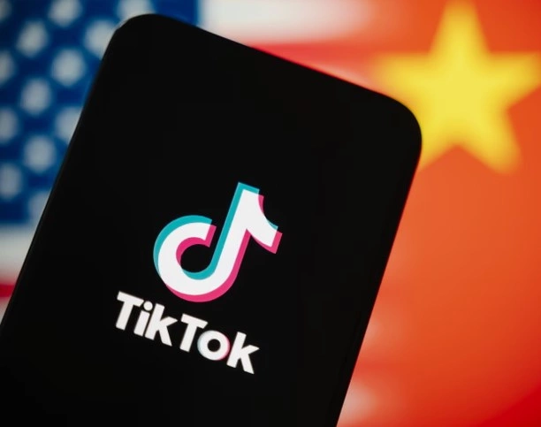 TikTok