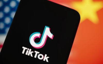 TikTok