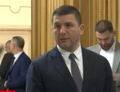 Krasniqi: Kurti më nuk do të jetë kryeministër, opozita s’mund ta bëjë qeverinë