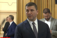 Krasniqi: Kurti më nuk do të jetë kryeministër, opozita s’mund ta bëjë qeverinë