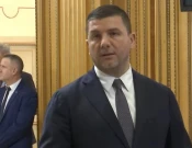 Memli Krasniqi