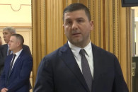 Memli Krasniqi