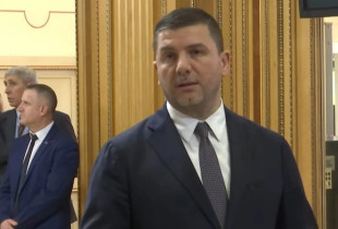 Memli Krasniqi