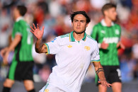 Paulo Dybala