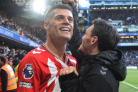 xhaka